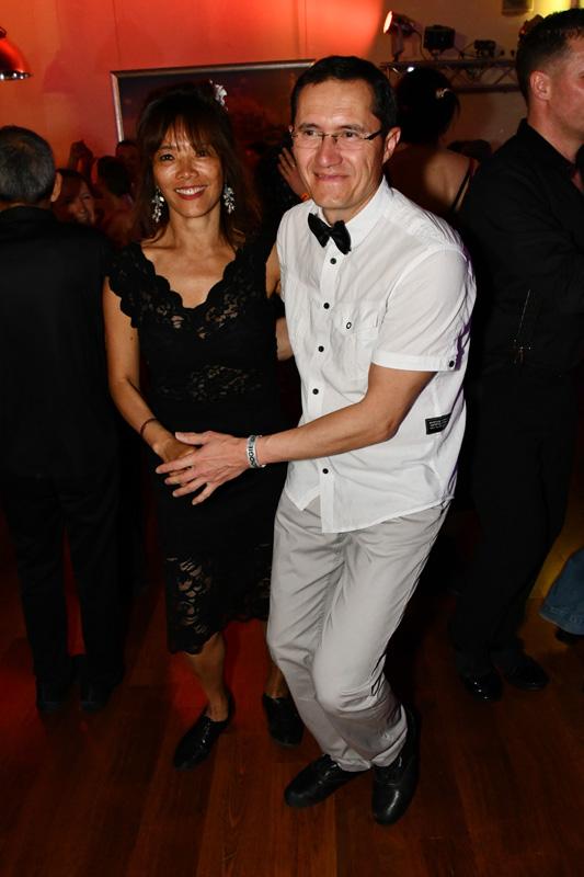 min 2026 04 11 Aix Provence 470